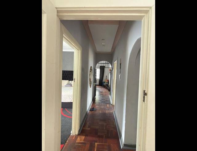 3 BEDROOM HOUSE FOR SALE IN BRAMLEY VIEW